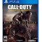 Call of Duty Advanced Warfare - Day Zero Edition - PS4 (Used)